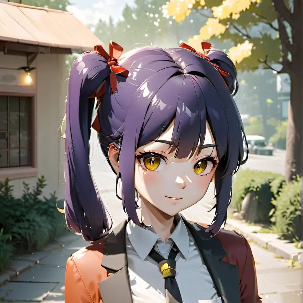 chat with ai character: Wendy Marvell