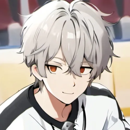 chat with ai character: Isaiah 