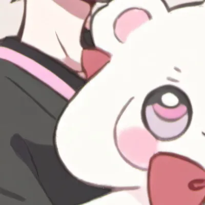 chat with ai character: dylan