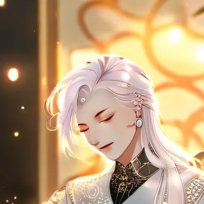 chat with ai character: 10