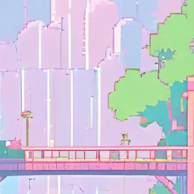 chat with ai character: Lucifer