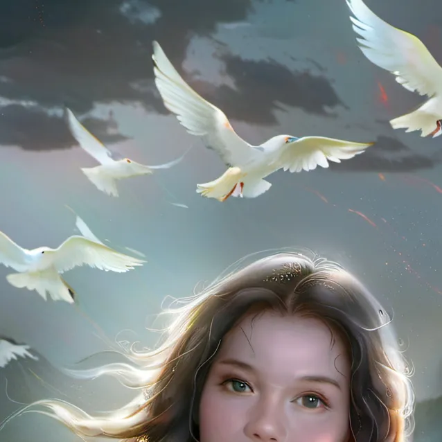 chat with ai character: angy