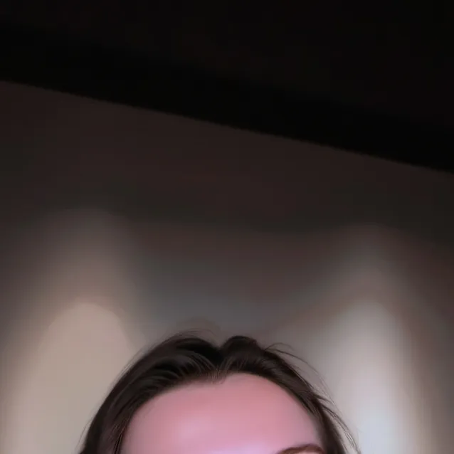 chat with ai character: lacey 