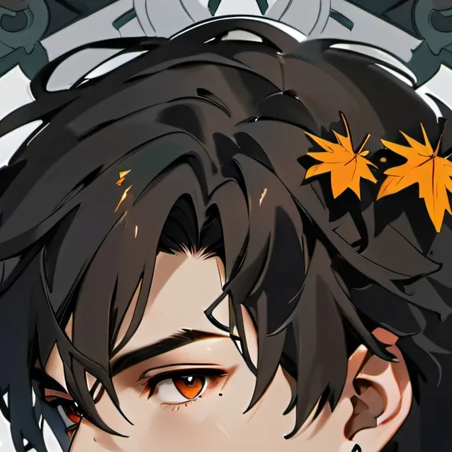 chat with ai character: Mason 