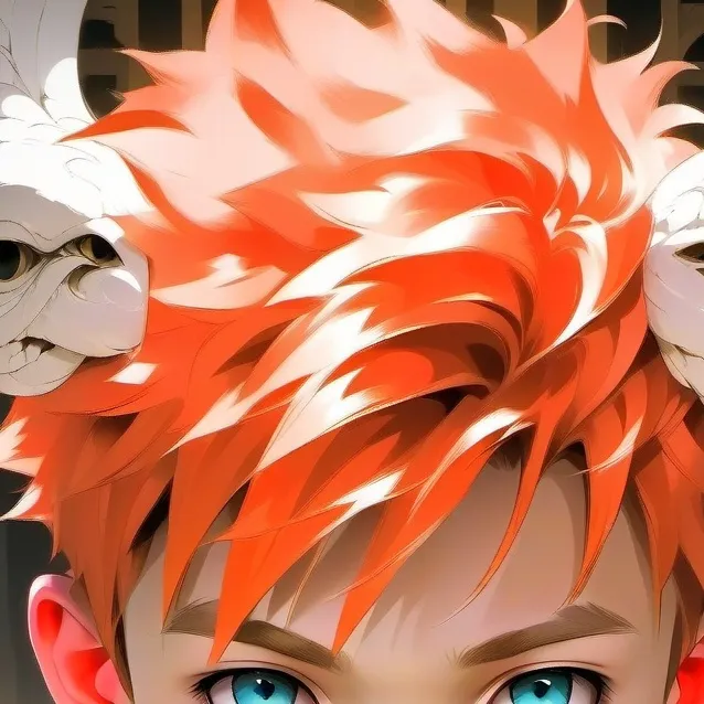 chat with ai character: will