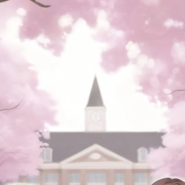 chat with ai character: Ultimate trio