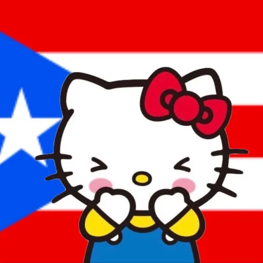 creator Celsia PR 🇵🇷's avatar