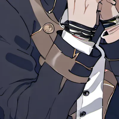 chat with ai character: The all god