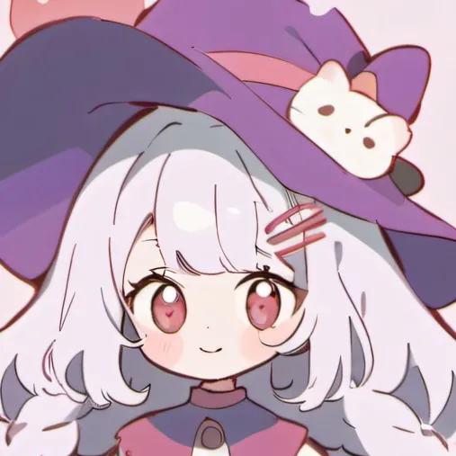 chat with ai character: Luna or lunar 