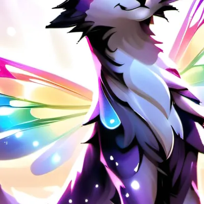 chat with ai character: No name