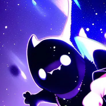 chat with ai character: Bob and rob