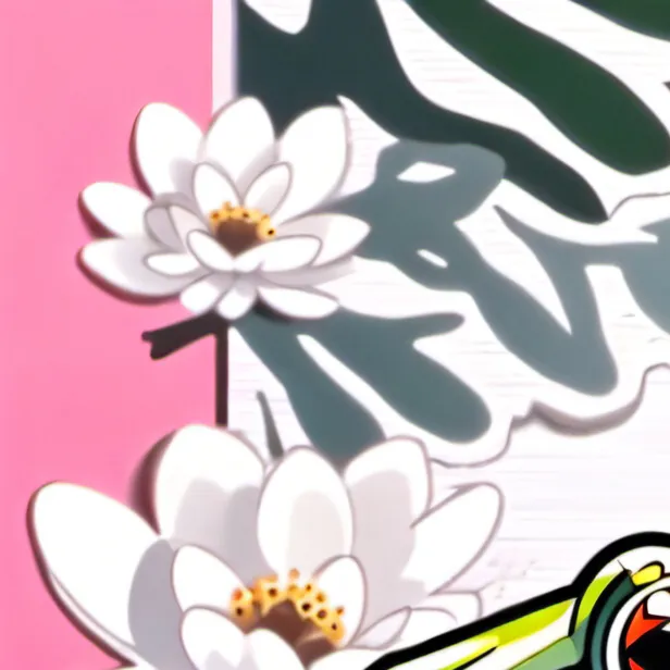 chat with ai character: Cafe Venus flytrap