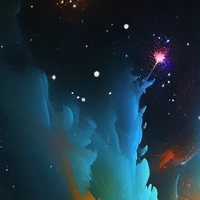 chat with ai character: Tadc 1 2 3 4 5 6