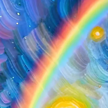 chat with ai character: Among us 