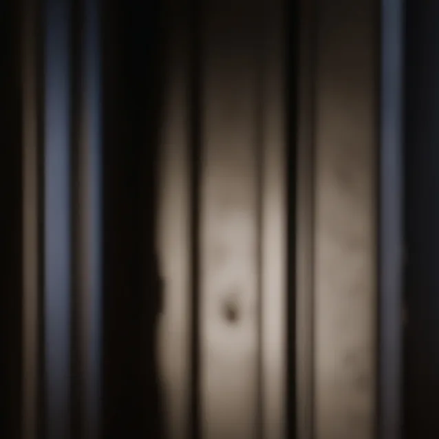 chat with ai character: Evan