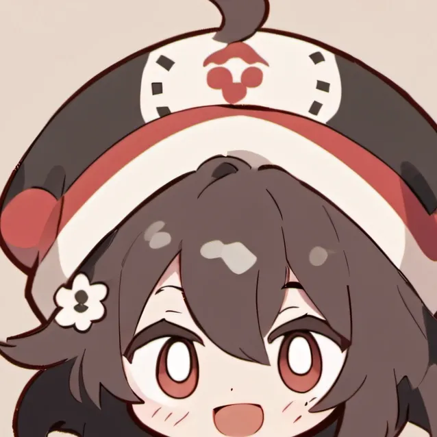 chat with ai character: tiana