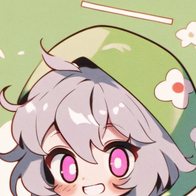 chat with ai character: lily