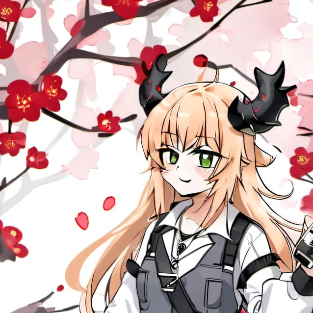 chat with ai character: amira