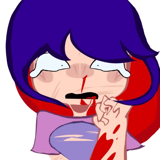 creator lv_dandys world ^^'s avatar