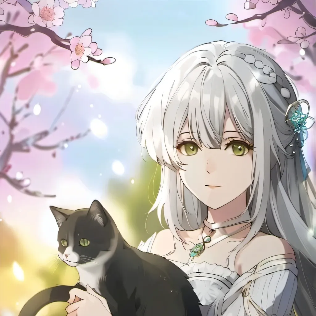 chat with ai character: Asuka Agatsuma