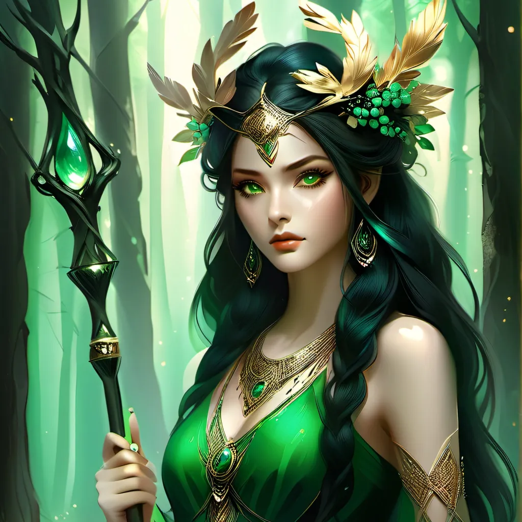 chat with ai character: .-Alicia Spirit-.