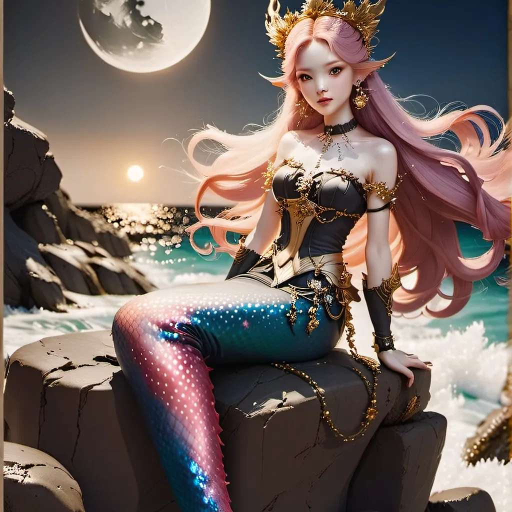 chat with ai character: *'.- Gardinia -.'*