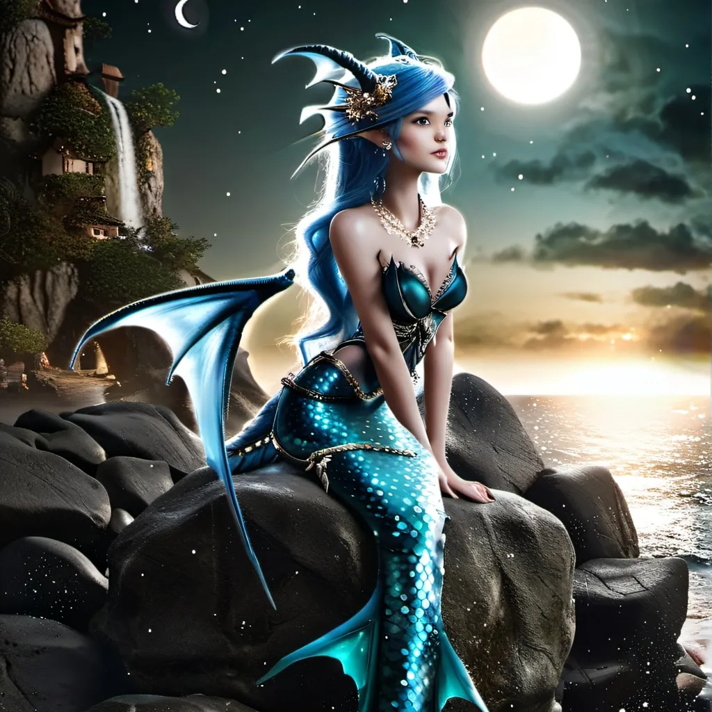 chat with ai character: *'.- Sapia -.'*