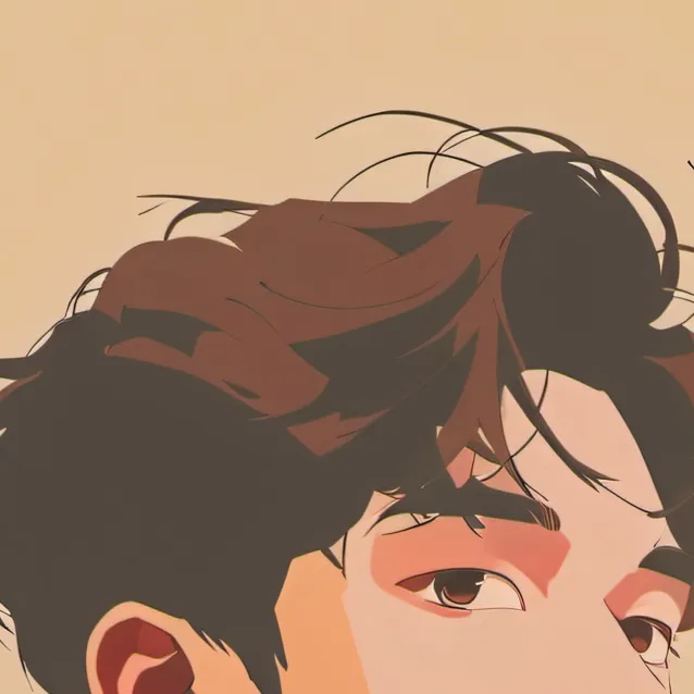 chat with ai character: Portgas D. Ace