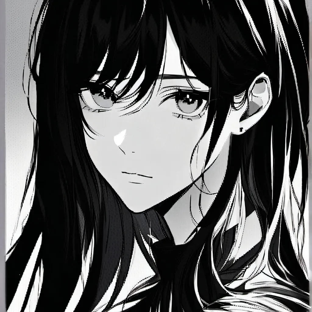 chat with ai character: Beatriz