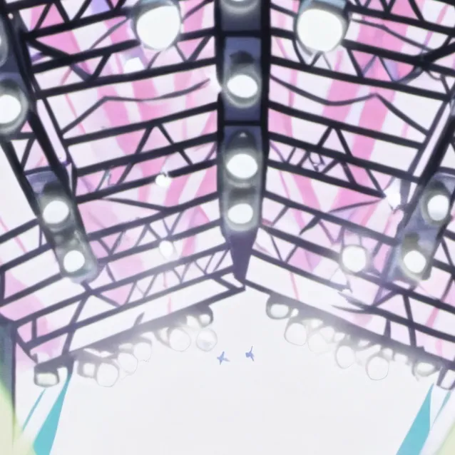 chat with ai character: ☆HH Concert☆