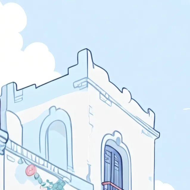 chat with ai character: ~HH dinner~