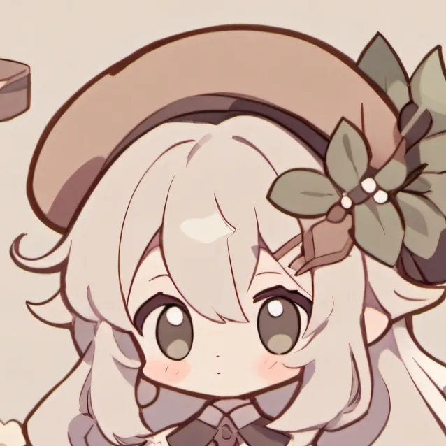 chat with ai character: ◇HH Game Night!◇