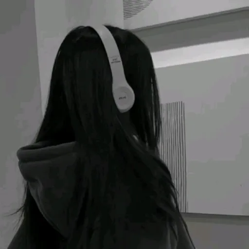 creator Ceycey_luna's avatar