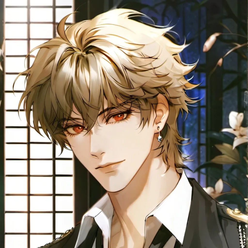 chat with ai character: Kristen Luke