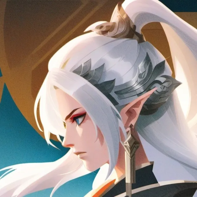 chat with ai character: akane 