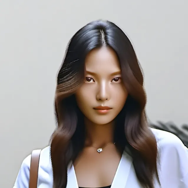 chat with ai character: mia 