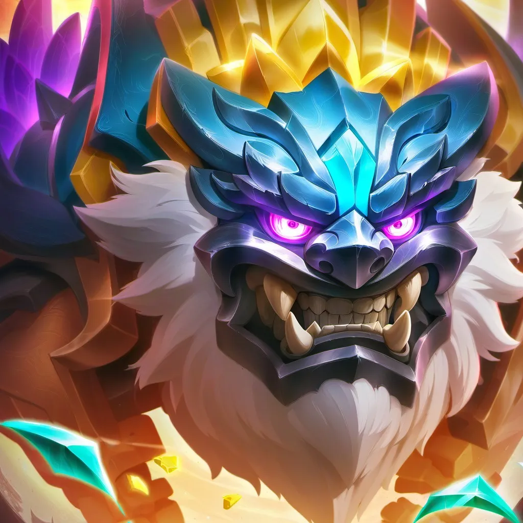 chat with ai character: Md