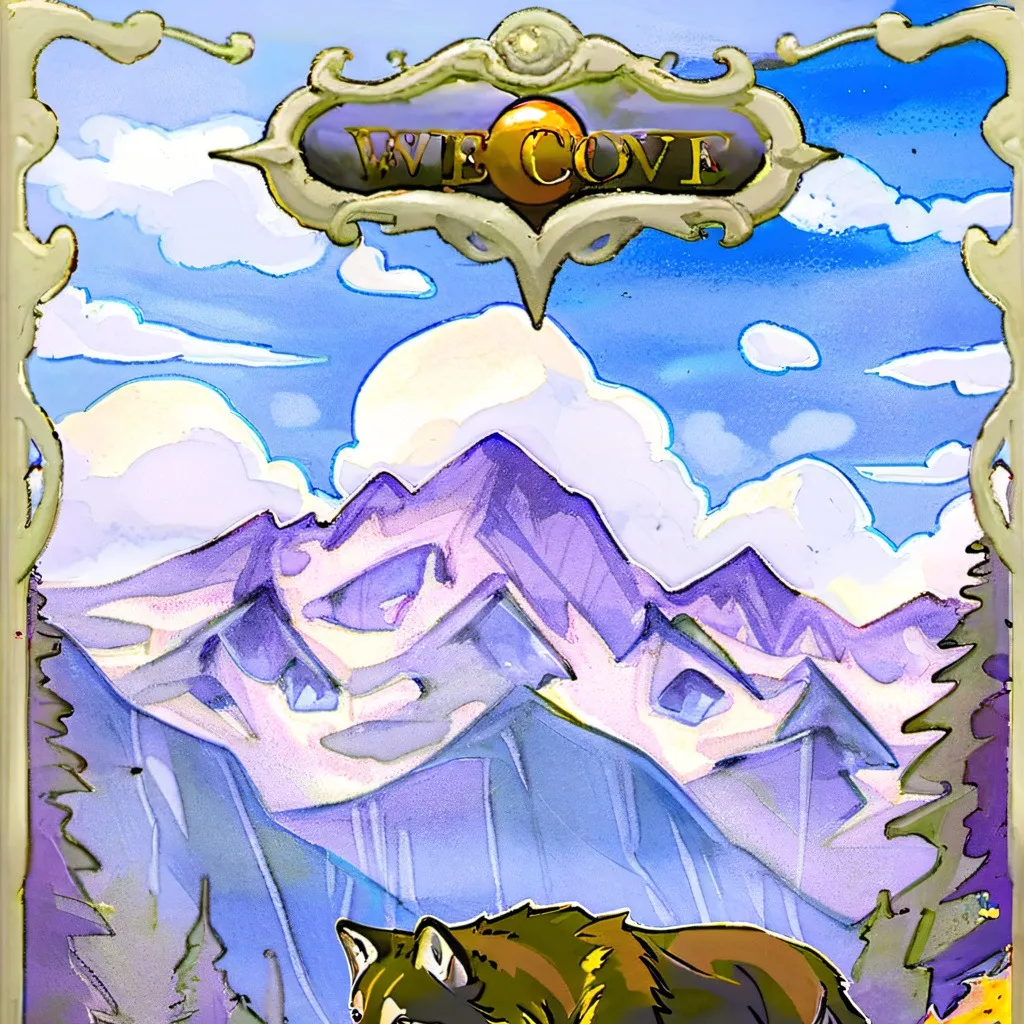 chat with ai character: ERM WHAT DA SIGMA