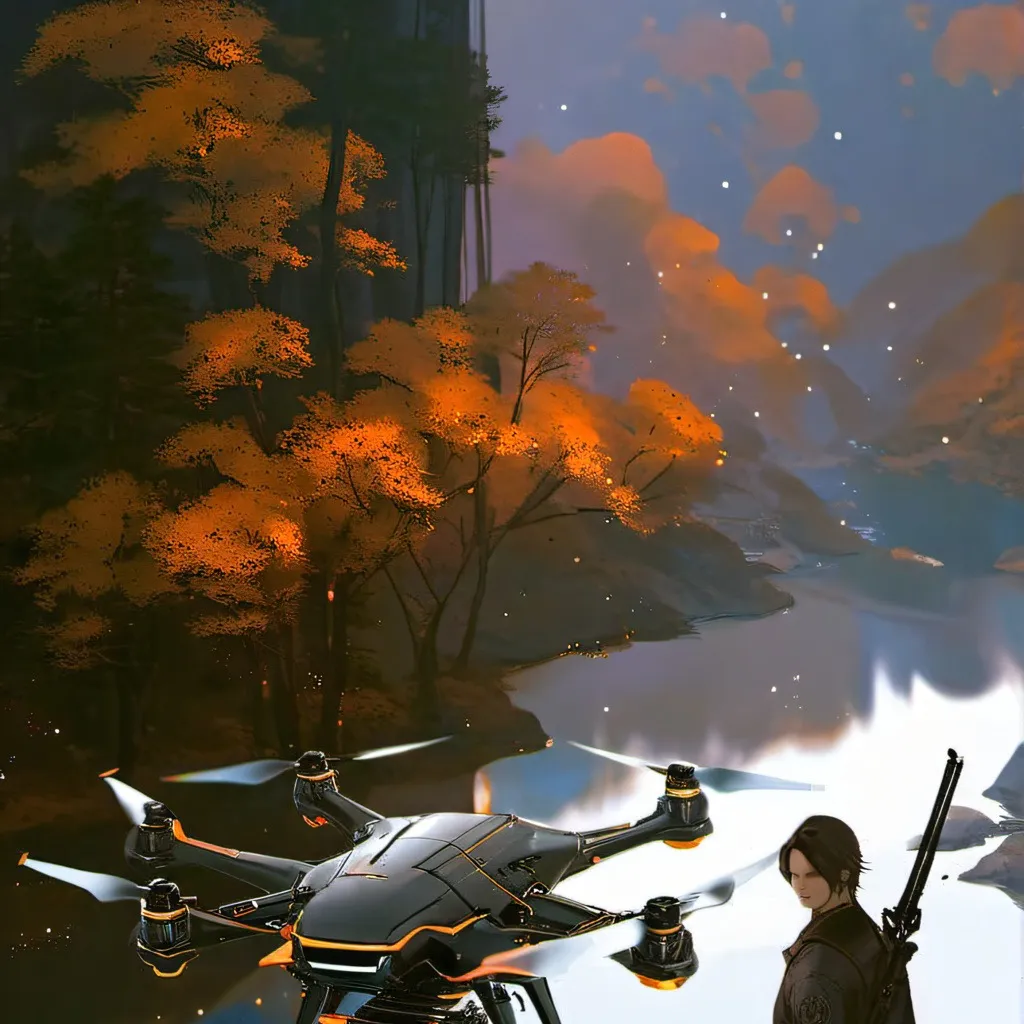 chat with ai character: MD!!(end?)