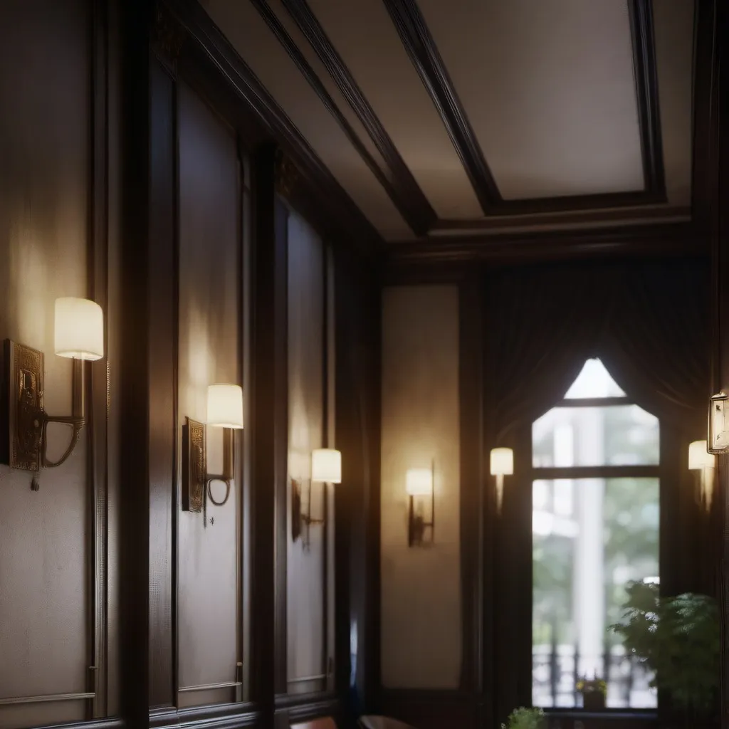 chat with ai character: MD RESTRUANT 