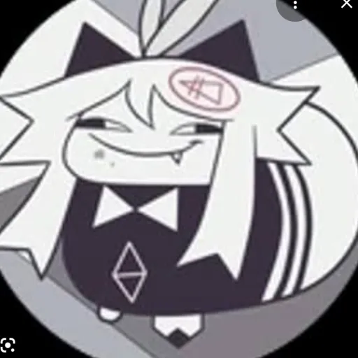 creator ▪︎✨️☆0l1Ves☆✨️▪︎'s avatar