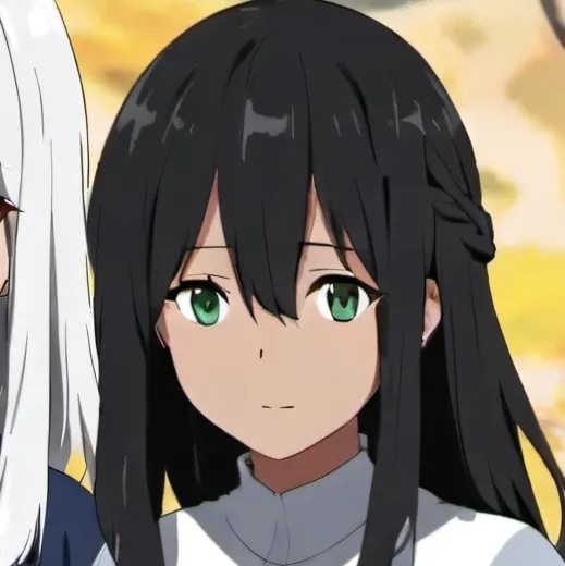 chat with ai character: ZZZ SLEEPOVER