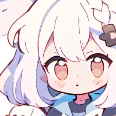 chat with ai character: Cinna