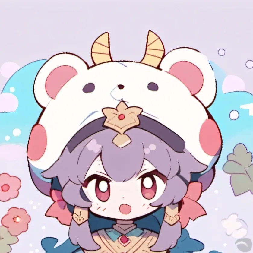 chat with ai character: Polly Hearthstone 