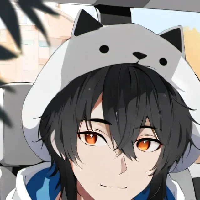 chat with ai character: Princess Amelia 