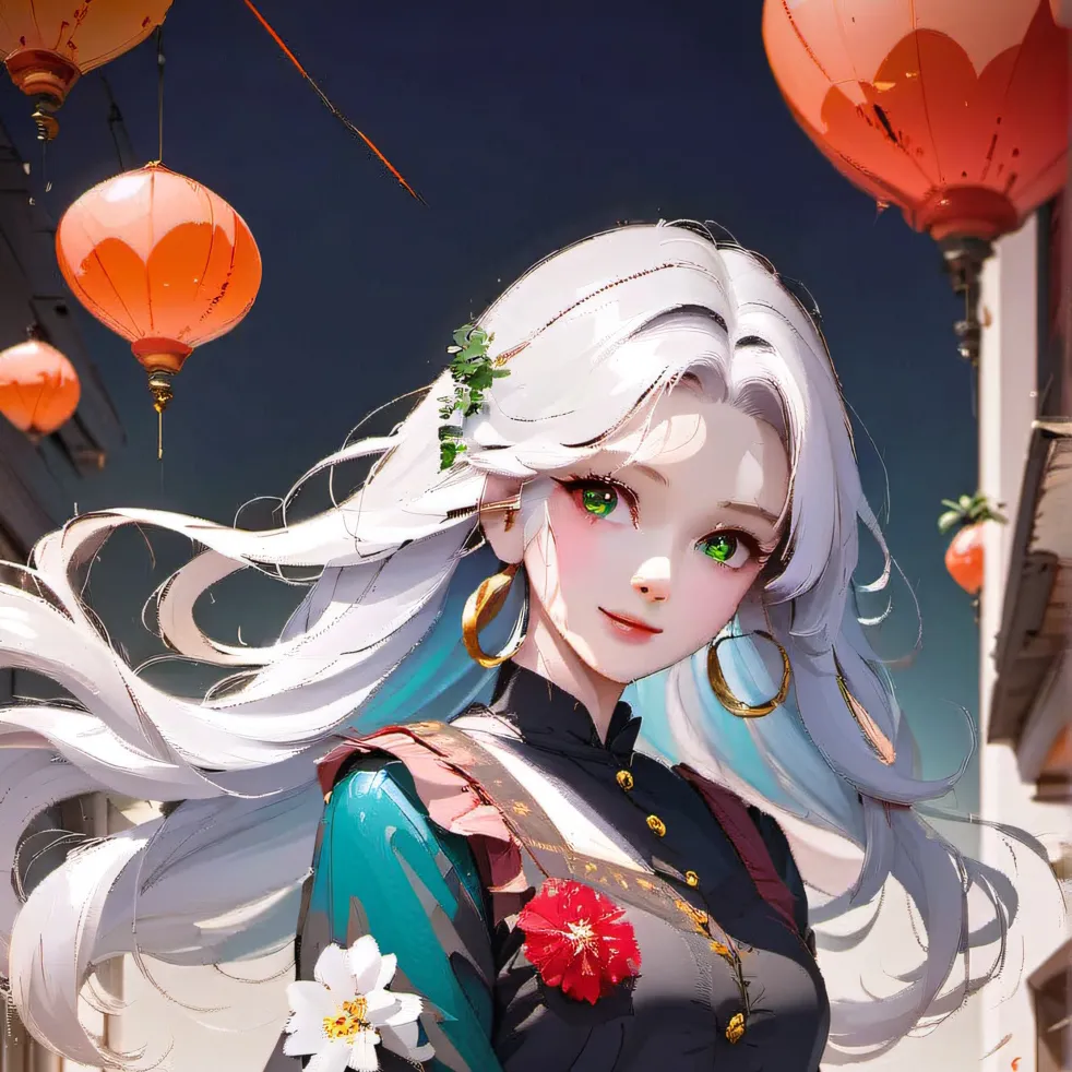 chat with ai character: Sia