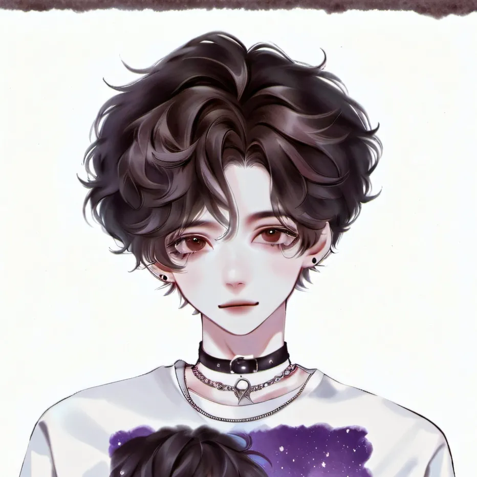 chat with ai character: Alexander 