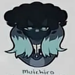 creator *•~muichiro~•*'s avatar