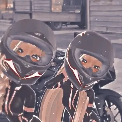 talkie's author avatar