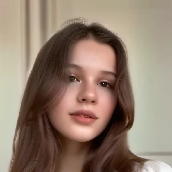 chat with ai character: Celina